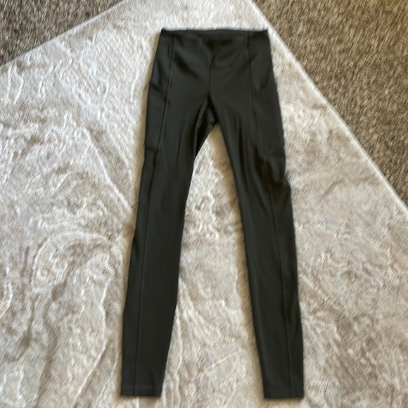 lululemon athletica Other - Lululemon speed up tight